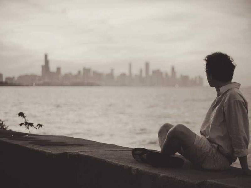 衝突を建設的に解決する