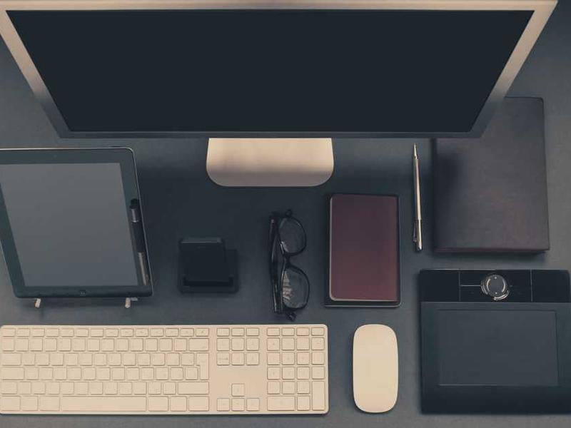 ロマンチックな夜の演出法