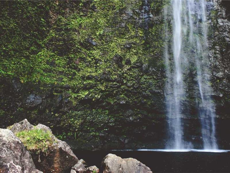 親密さを深めるコミュニケーション