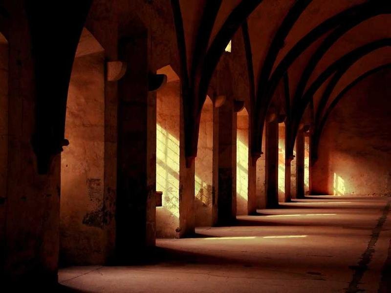 週末だけの恋人