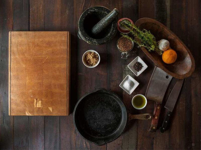 上司と部下の秘密の関係