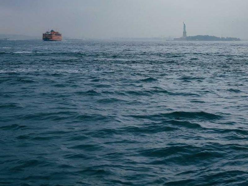 オンラインで出会った、顔も知らない彼