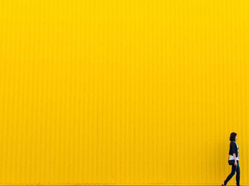 レンタル彼氏との契約